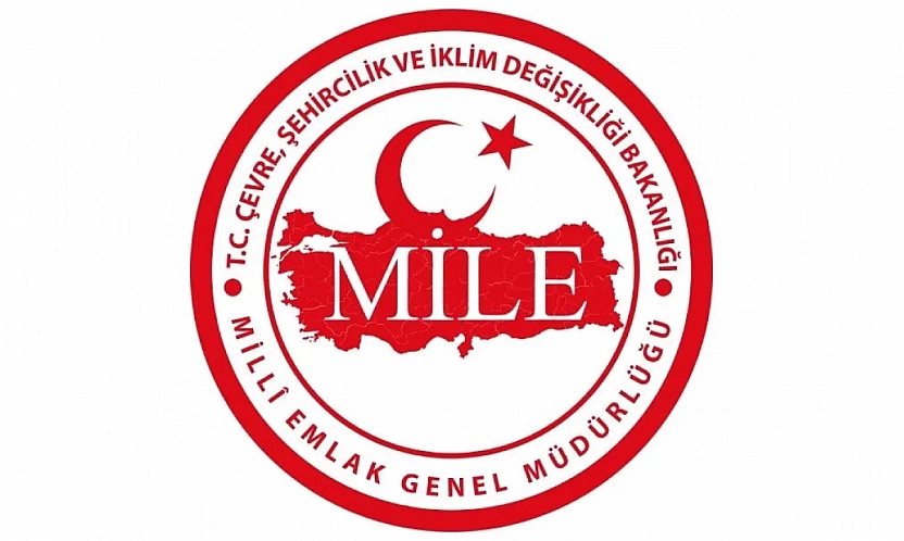 Milli Emlak Malatya'da Yüzde 20 İndirimli Arsa Satıyor