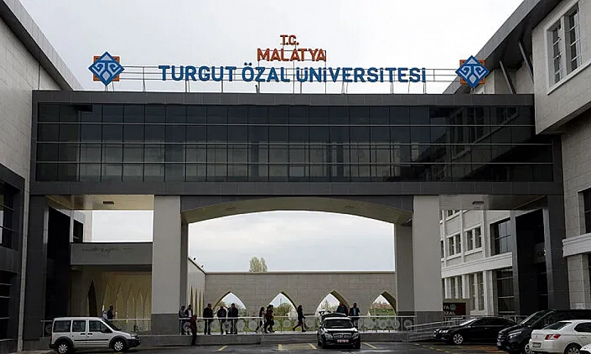 MTÜ 36 öğretim üyesi alımı yapacak
