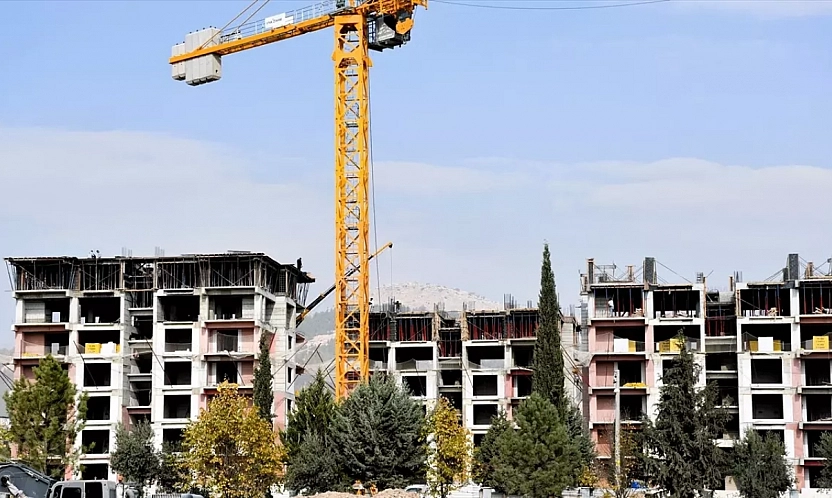 Müteahhit Belgeleri İptal Edildi: Malatyalıların Sözleşmeleri Ne Olacak?