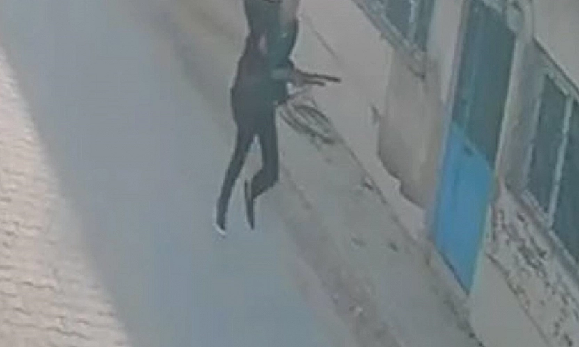 Okulu hedef alan 15 yaşındaki saldırganın kimliği belli oldu