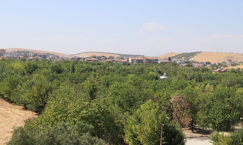Resmi Gazete'de yayımlandı: Belediye talep etti, Kurul reddetti