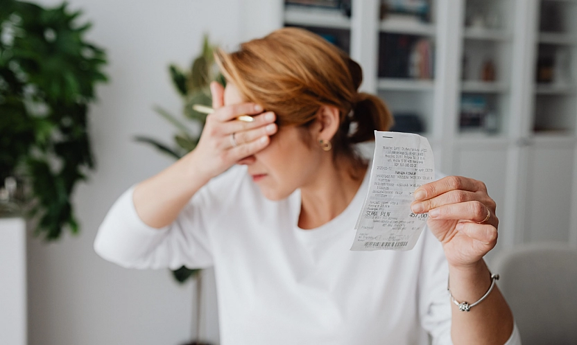 Resmi Gazete'de yayımlandı! Malatya'da devlet desteği kalktı