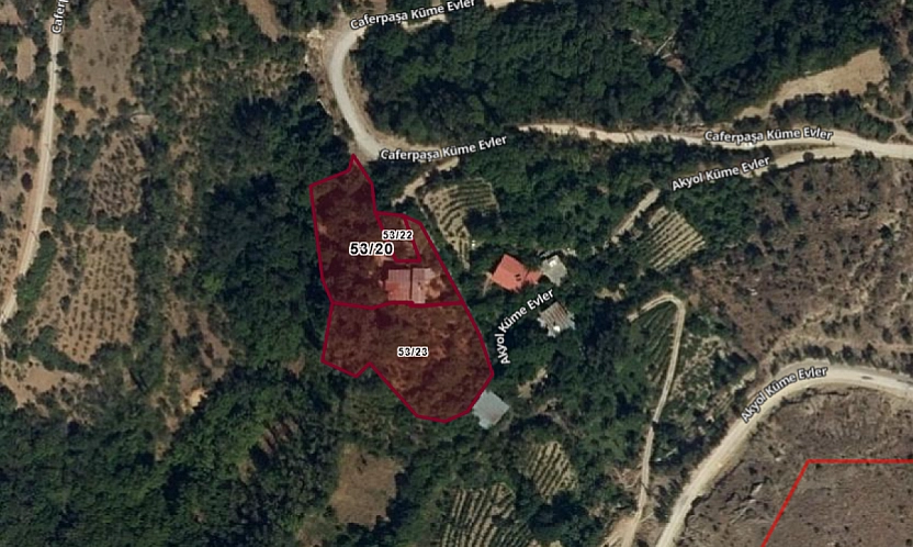 Resmi Gazete'de yayımlandı! Malatya'daki tarihi yapıların korunma alanları güncellendi| Yeni yapılaşmaya izin yok