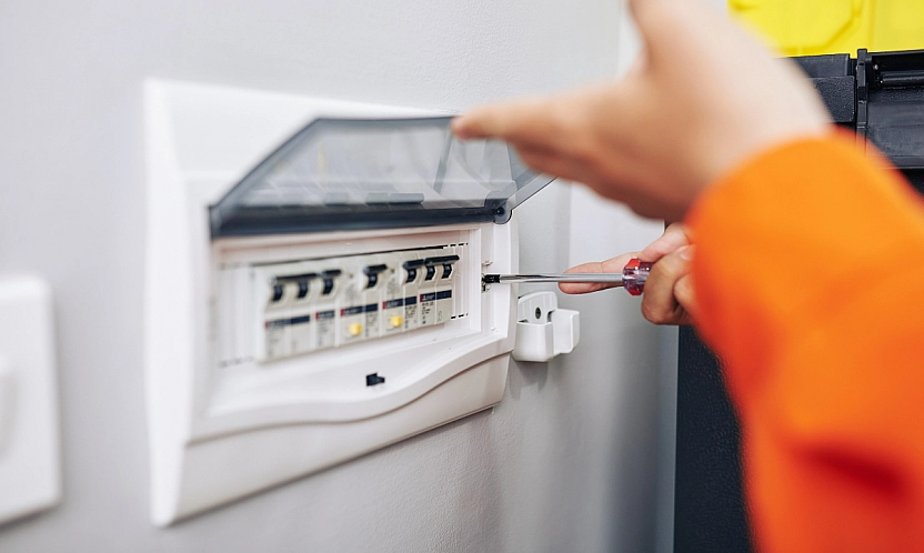 Resmi Gazete'de Yayımlandı: Malatya'da Eski Sayaçlar Tarih Oluyor!