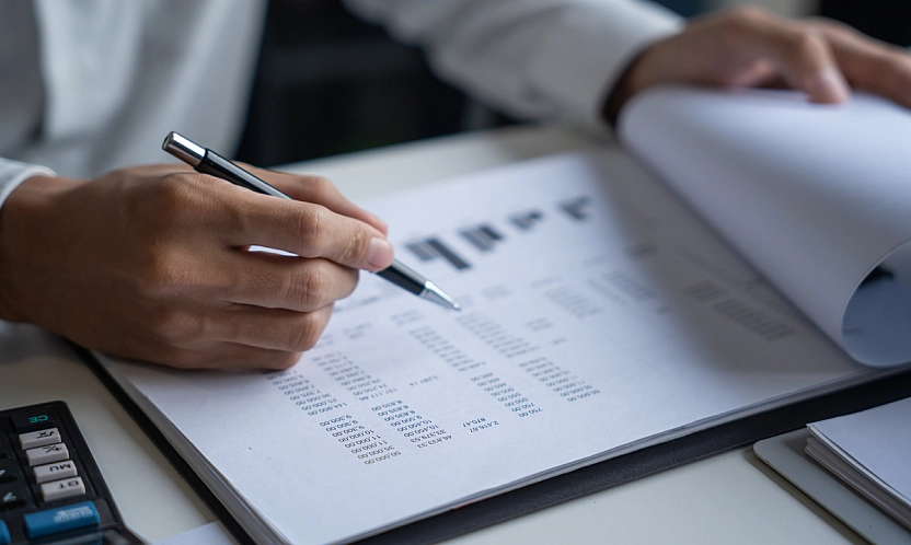 Resmi Gazete'de yayımlandı: Malatya esnafı için vergi süreci değişti!