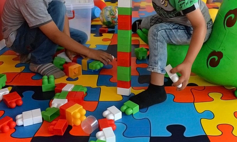 Resmi Gazete'de yayımlandı: Malatya'da standartlar değişti, zorunlu oldu!