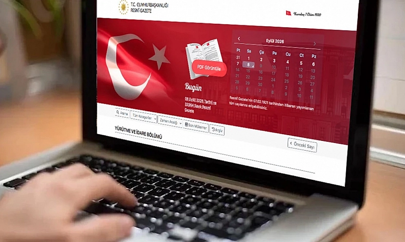 Resmi Gazete'de yayımlandı: Malatya dahil 4 il'de destek uzatıldı