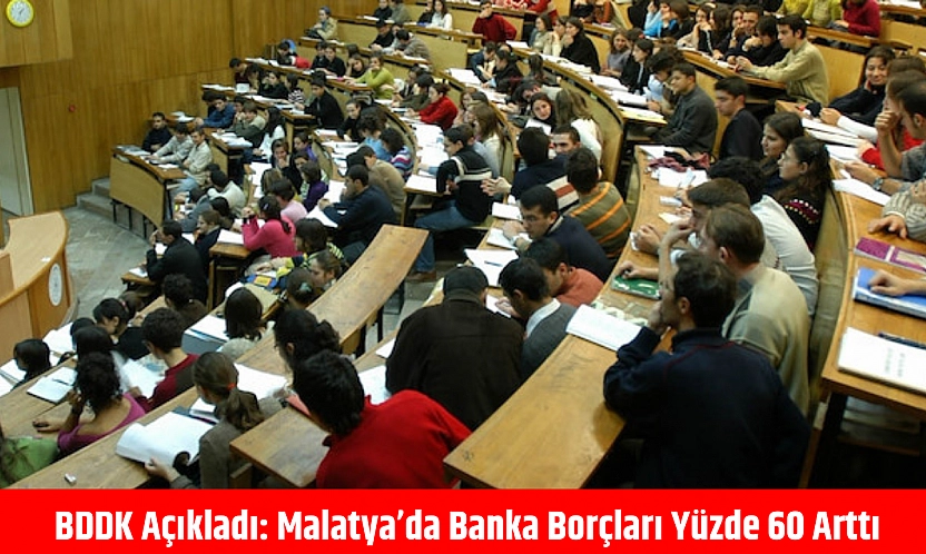 Resmi Gazete'de yayımlandı! Üniversitede staj süresi uzuyor mu?