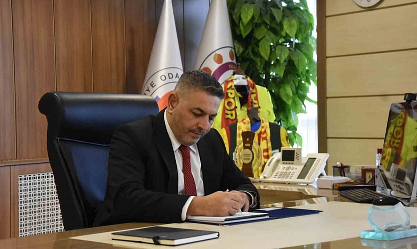 Üretimi 5'e katlayacak! Kırmızı ette 1 milyar dolar hedefleniyor