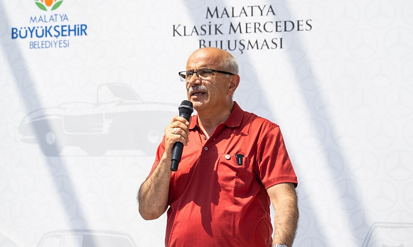 Sami Er duyurdu! Konteynerlerin ne kadar sürede kaldırılacağını açıkladı