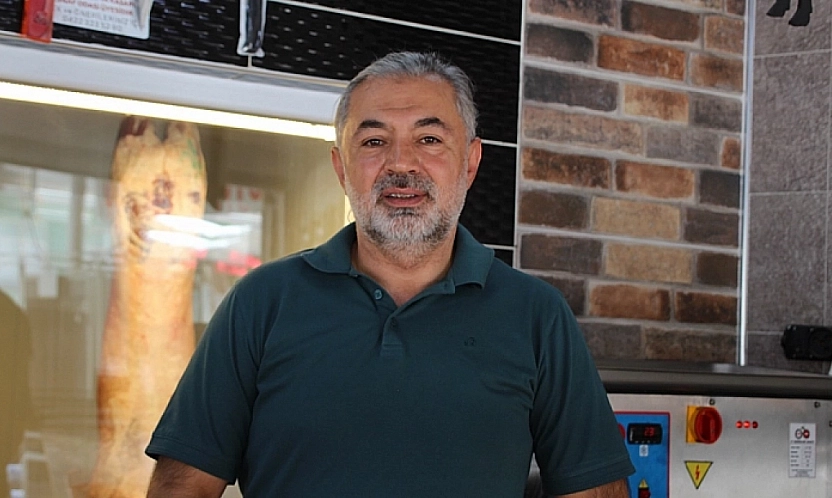 Şap hastalığı ve arz krizi: Malatya'da et fiyatları tırmanıyor| Yılbaşında kilosu bin TL olabilir