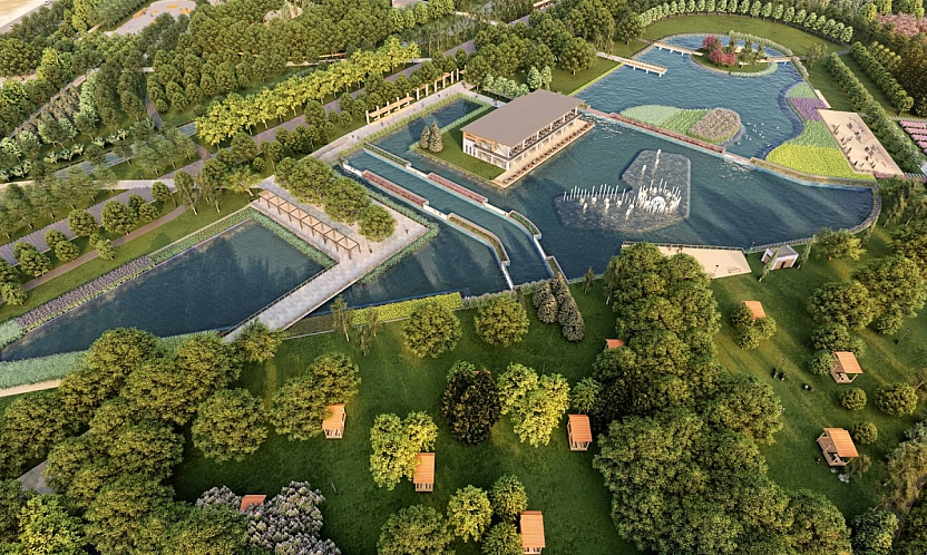 Sayıştay Büyükşehir'in usulsüzlüğünü gözler önüne serdi: Kontrol için bile para ödemişler