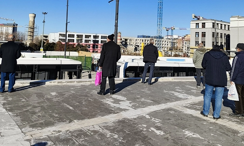 SGK Uzmanı Açıkladı!! Malatya'da emeklileri üzecek haber