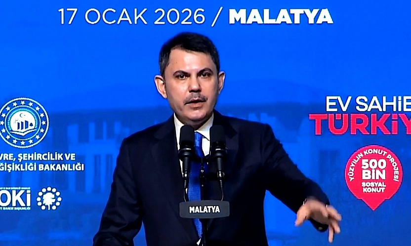 Sitelerde aidat düzenlemesi: 'Kimse kafasına göre fiyat belirleyemeyecek'