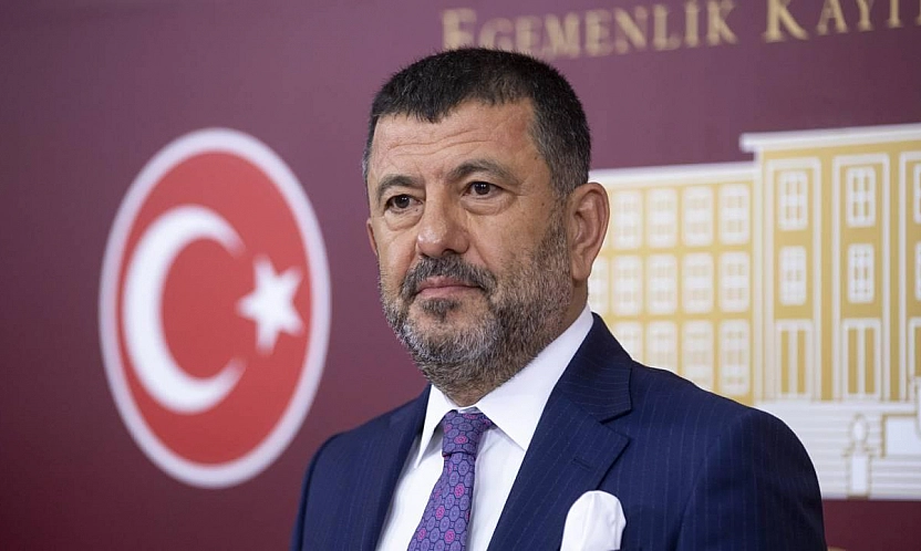 Son dakika|Malatya milletvekilinin ağabeyi gözaltında!