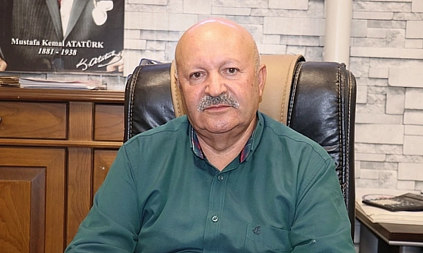 Sosyal medyadaki 'satılık ilanı' başlarını yaktı! İsimler Bakanlığa iletildi!