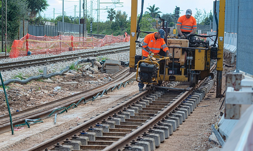 TCDD Malatya'da personel alacak: Başvurular başladı