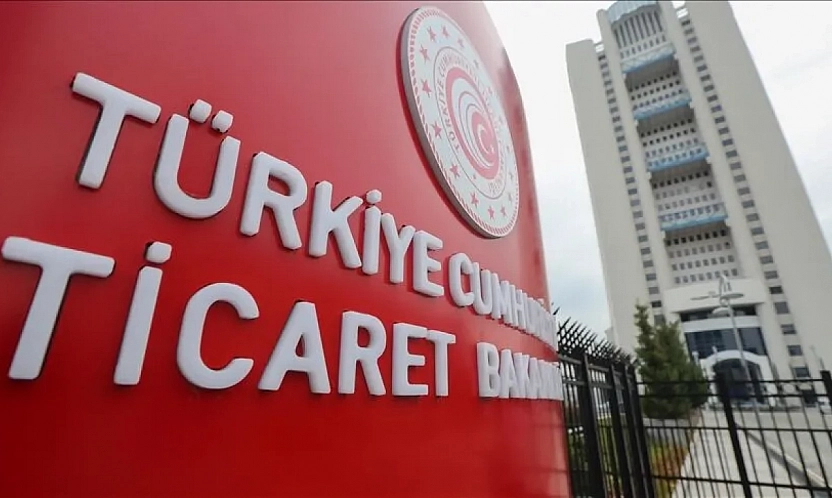 Ticaret Bakanlığı duyurdu: Zorunlu uygulama tarihi ertelendi