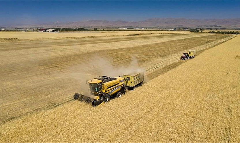 TKDK'dan Depremzedelere Destek! 3 Milyar Hibe Edildi