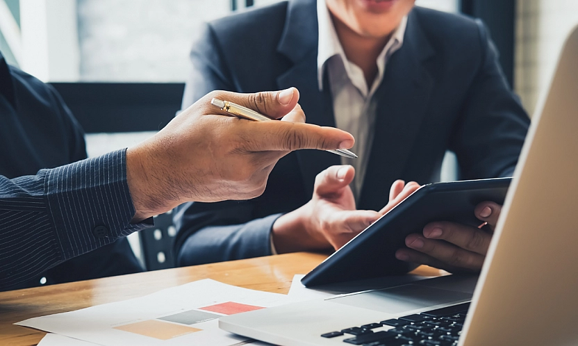 TOBB raporu yayımlandı: Malatya'da sayıları bir bir artıyor!