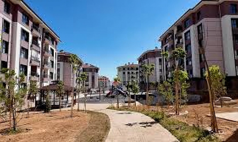 TOKİ Kuralarında İsmi Çıkanlar Dikkat! Bunu Yapmayan Hakkını Anında Kaybedecek