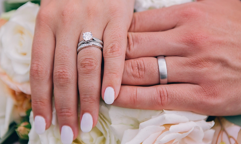 Türkiye'de yuva kurmak zorlaşıyor! Kadınlar boşanıyor, erkekler hiç evlenmiyor