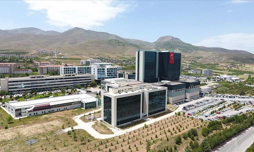 Türkiye'nin en iyileri ortaya çıktı! 2026 listesine Malatya da dahil oldu…