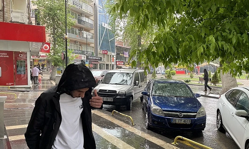 Türkiye rekor kırdı, Malatya'da yüzde 20 azaldı!