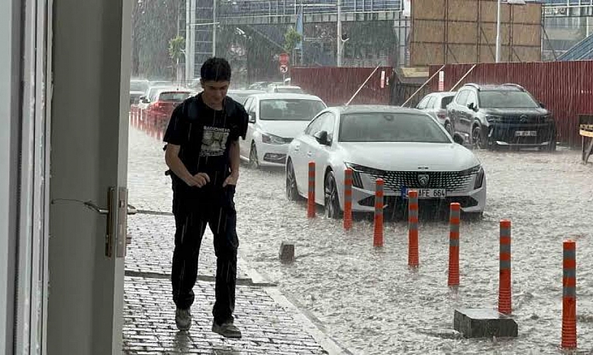 Türkiye rekor kırdı, Malatya geride kaldı!