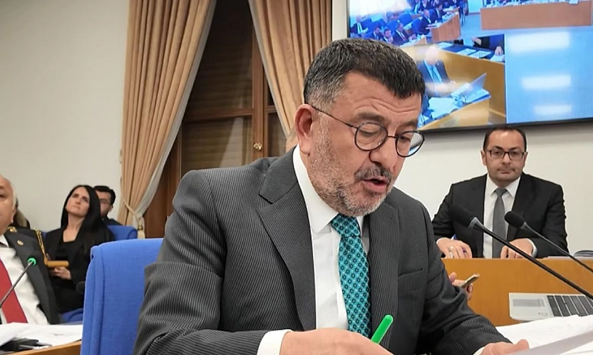 'Üç Çocuk' önerisine yoksulluk cevabı: Çocuklar beslenemiyor, 2'inci ayakkabısı yok!