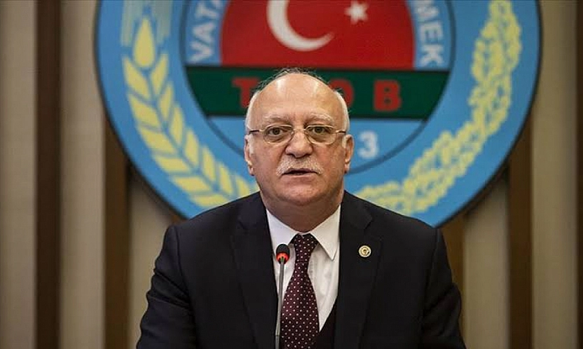 Üretici yine kaybetti: Bahçeden rafa gelene kadar 3 kat zamlandı
