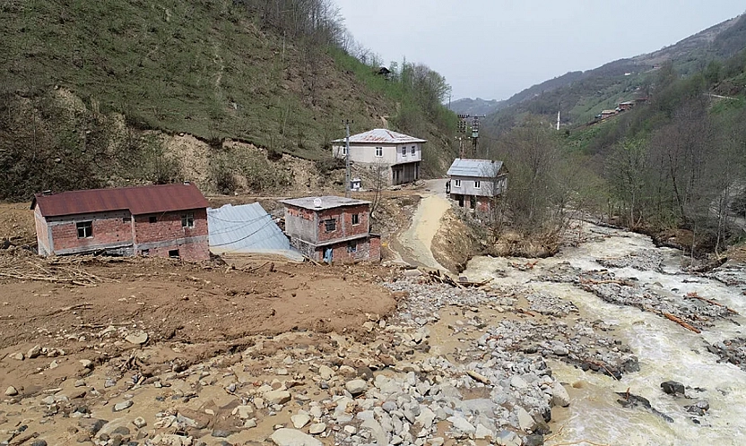 Vali Yavuz açık açık uyardı: Malatya'da yasaklansın