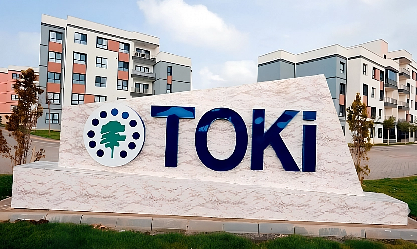 Vali Yavuz duyurdu: 591 konut daha teslim edilecek…
