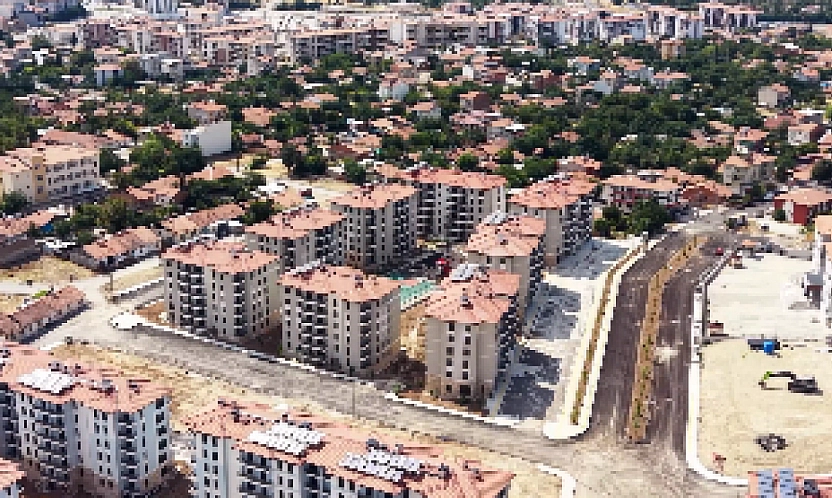 Vali Yavuz duyurdu! Malatya'da teslim edilmene 57 saat kaldı