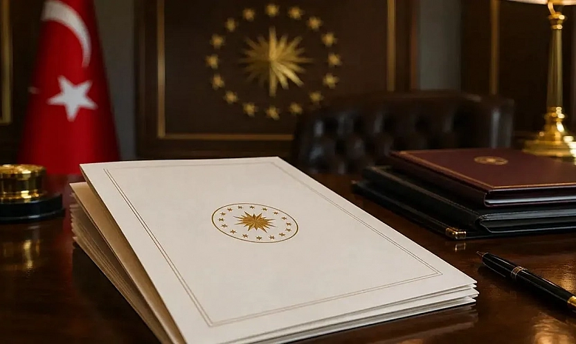 Valiler Kararnamesi neden genişletildi? Eski vekil duyurdu
