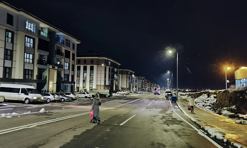 Valilikten kritik uyarı: Malatya'da yağış ve kar bekleniyor! Tedbirli olun…