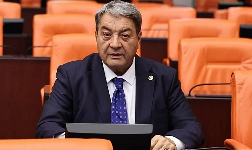 Verilen Sözler Tutulmadı, Malatya'da Yüzlerce İşletme Boş Kaldı