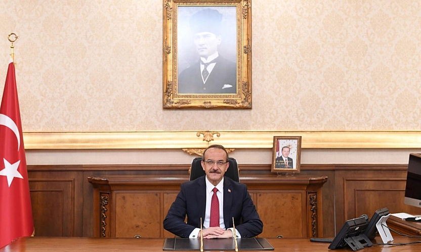 Yağış hasreti bitti: Malatya'da ilçe ilçe metrekareye düşen yağmur oranı belli oldu!