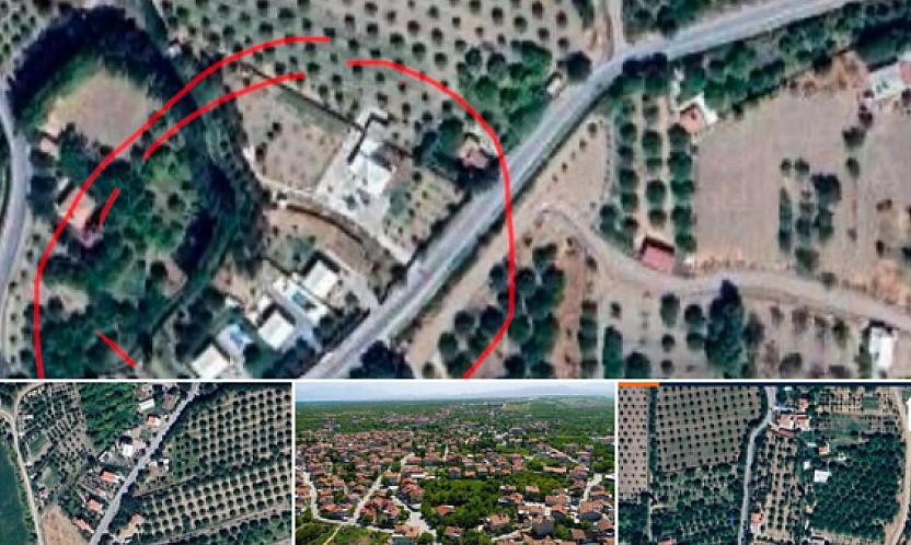 Yeni yasa Malatyalı üreticiyi vurdu: Kutu var gaz yok
