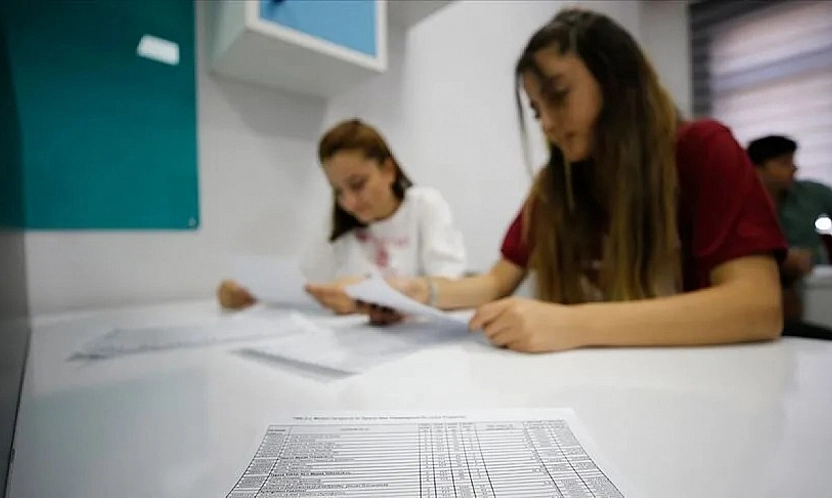 YKS dereceleri eridi: Malatya zirveden neden uzaklaştı?