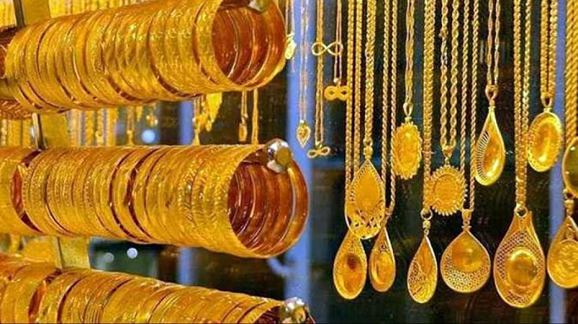 Altın Fiyatlarındaki Düşüş ve Yükselişler Yatırımcıyı Endişelendiriyor