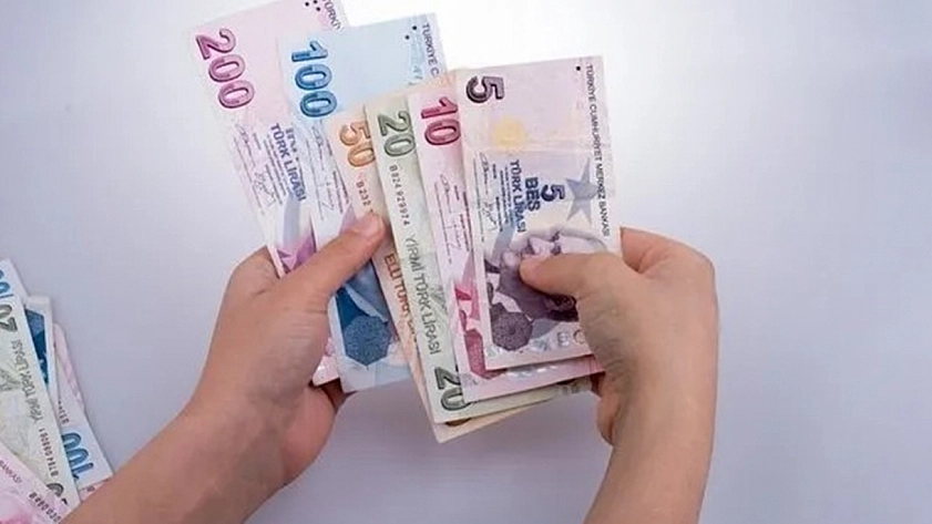 Malatya'da İşini Kurmak İsteyenlere 500 Bin TL Hibe Fırsatı!