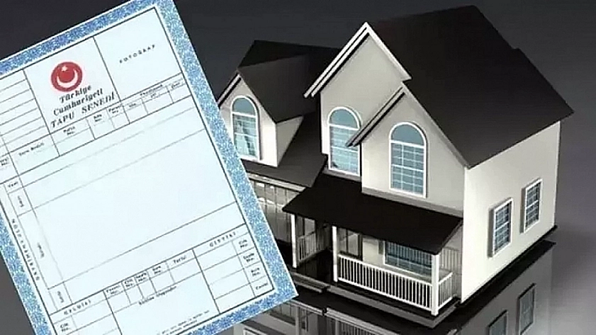 Malatyalılar Dikkat! Uyarı Yapıldı Son 3 Gün…