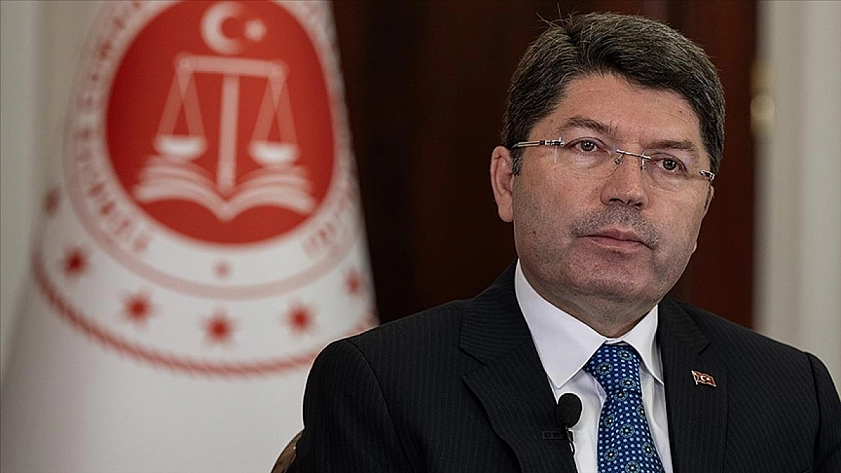Bakan Açıkladı: Malatya'da Yapılacak Büyük Projenin Detayları Belli Oldu!