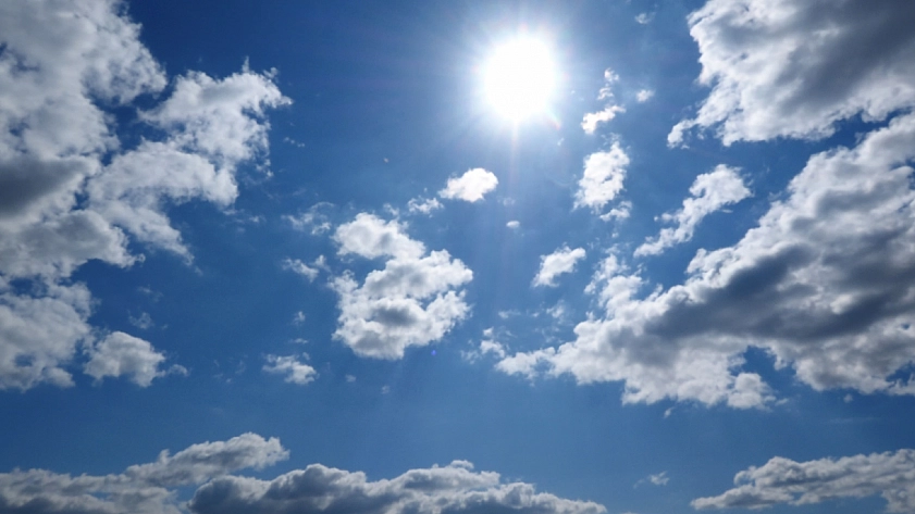 Malatya'yı nasıl bir hava bekliyor? Yağış var mı? İşte 13 Temmuz hava durumu…