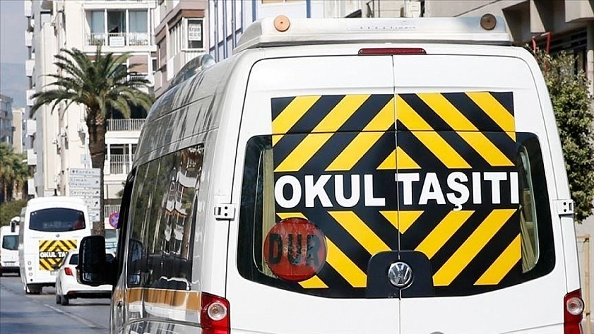 Öğrenci Velilerine Müjde: Büyükşehir Zammı Reddetti!