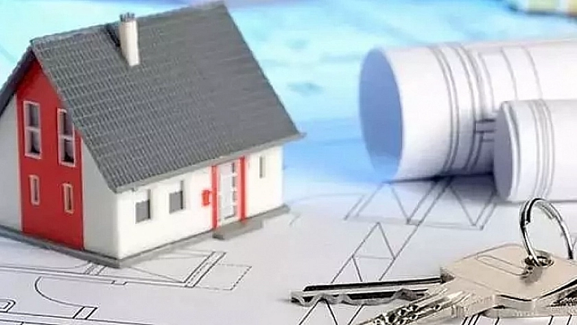 Malatyalılar Dikkat! Uyarı Yapıldı Son 3 Gün…