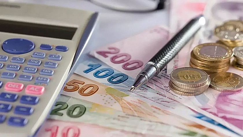 Bakan Açıkladı! 250 bin Konut Yolda: Dar Gelirli Ailelilere Müjde Verildi…