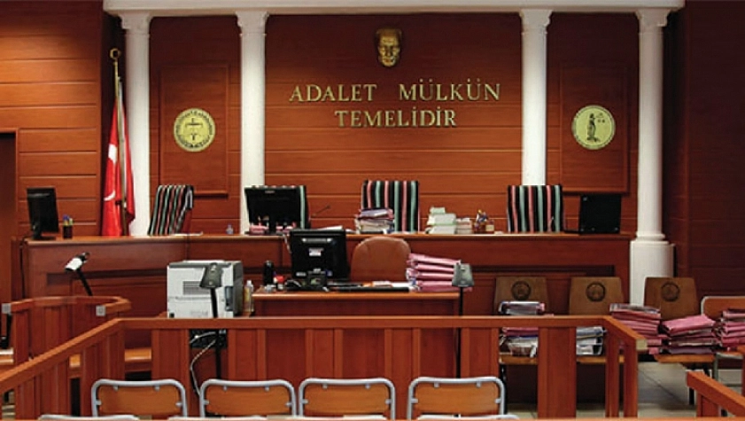Bakan Açıkladı: Malatya'da Yapılacak Büyük Projenin Detayları Belli Oldu!