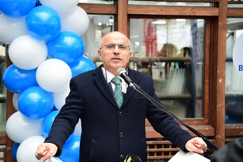 Malatya'da Vatandaşların Cüzdanına Dost Uygulama! Sayısı Artacak!